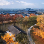 惠济寺