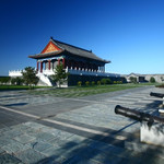 天津小站练兵园