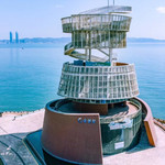 海错馆
