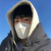 赵先生