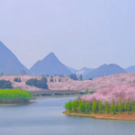 平坝农场