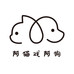 李李李