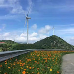 盛岙花园