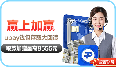 j9九游会登录入口首页新版游戏下载- j9九游会登录入口首页新版最新下载v1.0