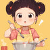 食来运转