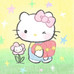 吃货妹小耍