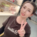 小电信1