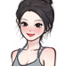 Cute1st