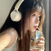韵韵