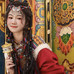 凹凸橙子