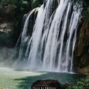 黄果树风景名胜区 - 安顺市旅游 缩略图 2