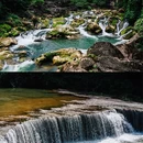 黄果树风景名胜区 - 安顺市旅游 缩略图 5