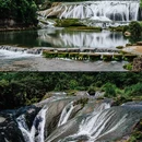 黄果树风景名胜区 - 安顺市旅游 缩略图 4