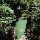 黄果树风景名胜区 - 安顺市旅游 缩略图 6
