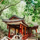 黄果树风景名胜区 - 安顺市旅游 缩略图 7