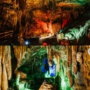黄果树风景名胜区 - 安顺市旅游 缩略图 9