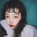 D.桉