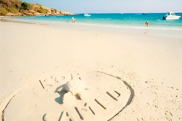 10天9晚·泰国+新加坡+马来西亚+沙美岛+吉隆坡+马六甲+布城跟团游