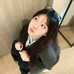 不吃湘菜