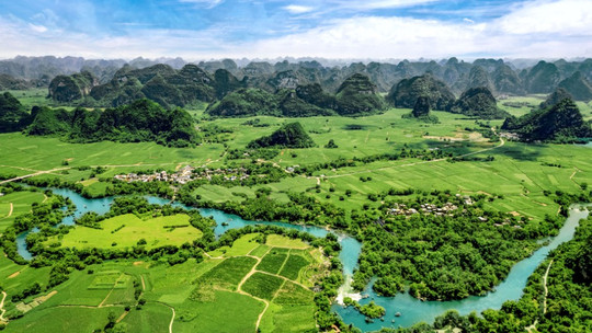 峒那屿湾景区门票