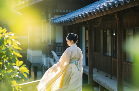 5天4晚·高端纯玩丨苏沪杭+乌镇丨灵隐寺祈福丨乌镇双栅丨寒山寺+西湖