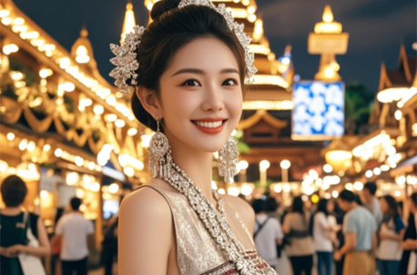 4天3晚·VIP纯玩0购物·独立团★西双版纳★中科植物园+野象谷