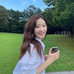 橘子汽水