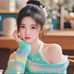 快乐小仙女儿