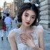 明天会更好