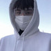 无风四狼