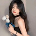 傻妞