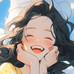 laughing雯雯