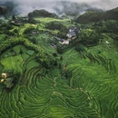 云和梯田景区 - 丽水市旅游 缩略图 5