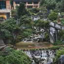 云和梯田景区 - 丽水市旅游 缩略图 4