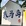 烟台市·养马岛-海水浴场