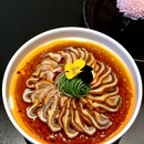 长湘悦·私宴 - 长沙市旅游 缩略图 3