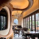 西班牙小馆 PALOMA BISTRO - 成都市旅游 缩略图 8