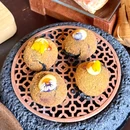 西班牙小馆 PALOMA BISTRO - 成都市旅游 缩略图 6