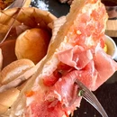 西班牙小馆 PALOMA BISTRO - 成都市旅游 缩略图 5