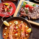 西班牙小馆 PALOMA BISTRO - 成都市旅游 缩略图 2