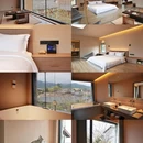 丽江厚苑·雪山度假酒店 - 丽江旅游 缩略图 6