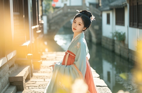 4天3晚·高端纯玩丨苏沪杭+乌镇丨夜游乌镇+雷峰塔+飞来峰+漫步西湖