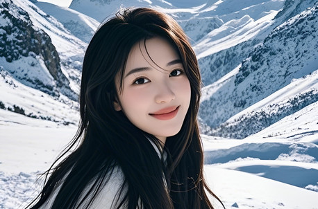 6天5晚·高端口碑销量王+昆明大理丽江+含往返机票+玉龙雪山+蓝月谷
