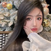 小芽芽吖