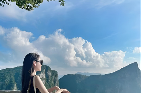 5天4晚·春节预售·不换导 | 赠送城墙+演出+华山+兵马俑+半自由行