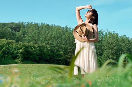 8天7晚·【抢先购享立减】天山天池+喀纳斯+禾木+赛里木湖+那拉提