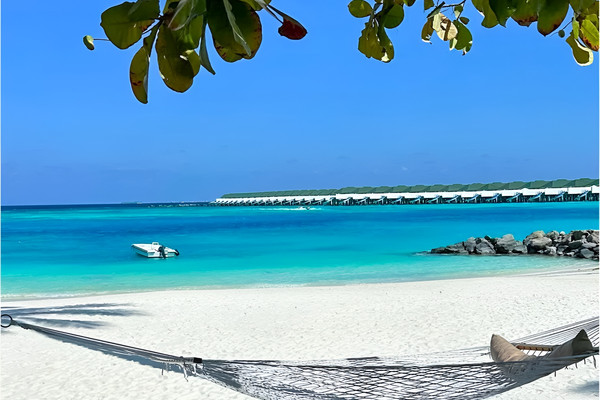 9天7晚·斯里兰卡+马尔代夫+双国游跟团游