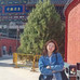 云朵三三
