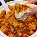 香肥婆饭铺(春熙太古里店) - 成都市旅游 缩略图 2