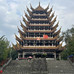 心灵之旅